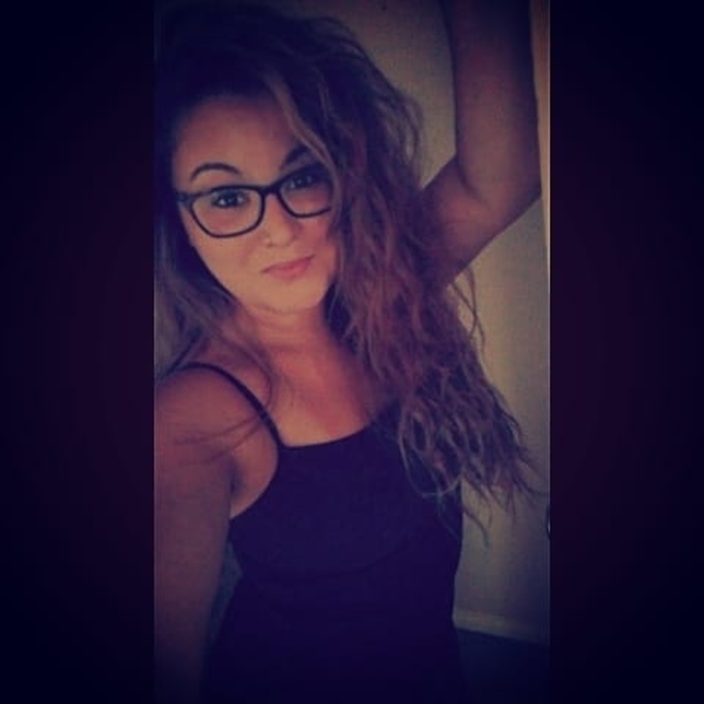 Meet your Posher, Dyann